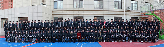 93.jpg