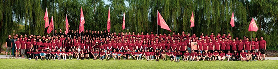 95.jpg
