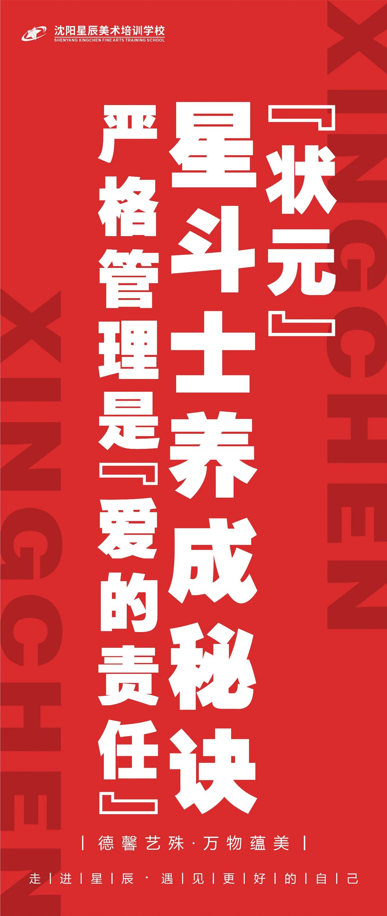 微信图片_20210428101639.jpg