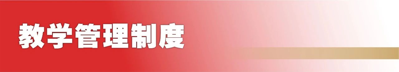 微信图片_20210428101646.jpg
