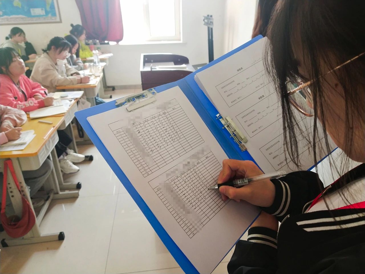 微信图片_20210428101647.jpg