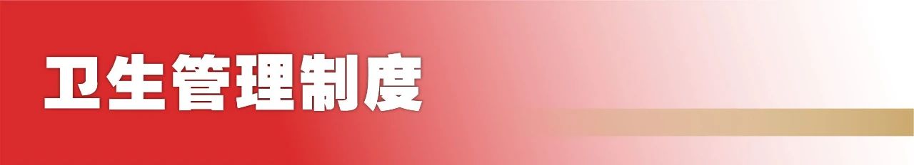 微信图片_20210428101651.jpg