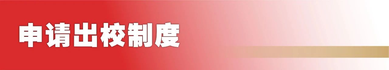微信图片_20210428101655.jpg