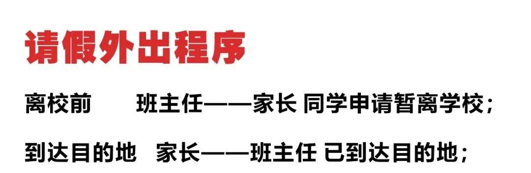 微信图片_20210428101656.jpg