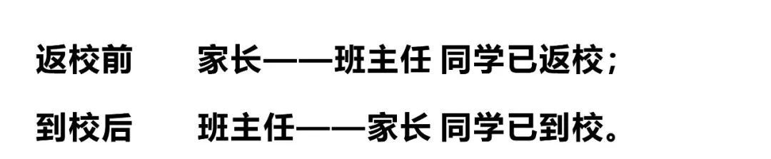 微信图片_20210428101659.jpg