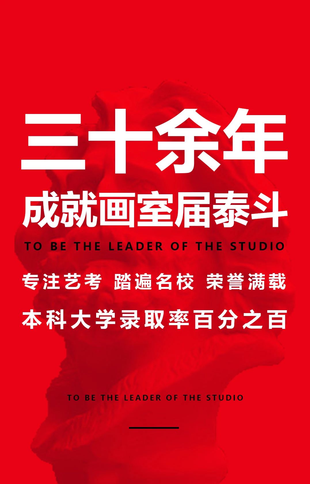微信图片_20210428101719.jpg