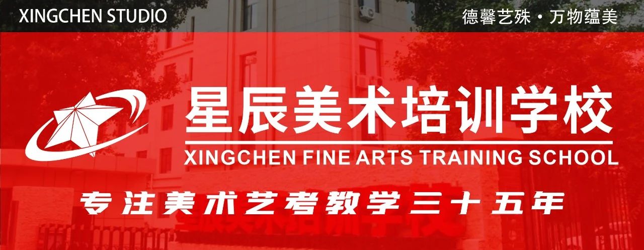 微信图片_20210429130934.jpg