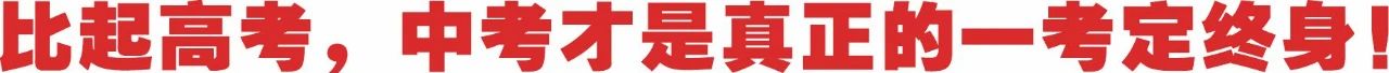 微信图片_20210429130949.jpg