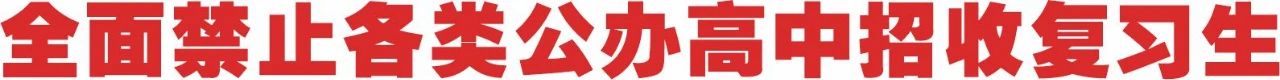 微信图片_20210429130954.jpg