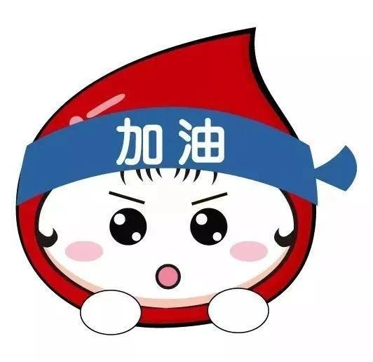 微信图片_20210429130955.jpg