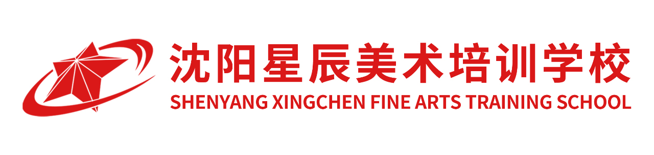 微信图片_20210429131001.jpg