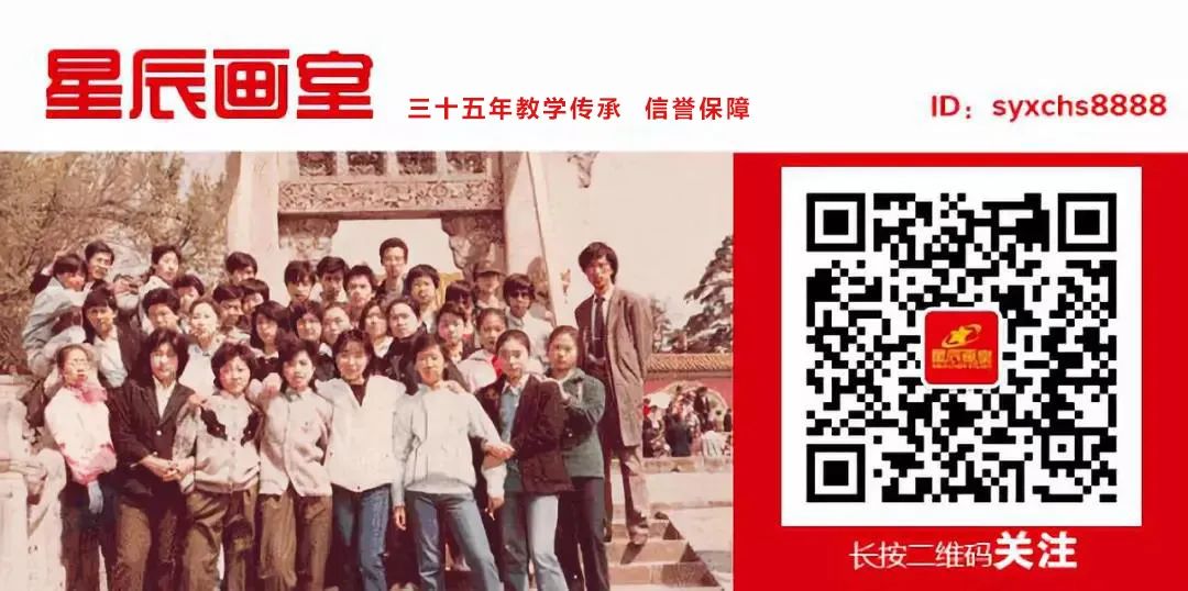 微信图片_20210429131009.jpg